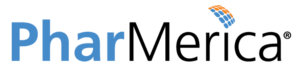 PharMerica logo