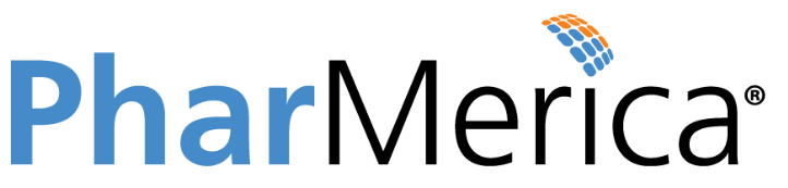 PharMerica logo