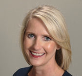 Jennifer Yowler, Chief Financial Officer, PharMerica