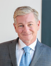 Jeremy Colvin, Senior Vice President Growth and Market Development, PharMerica