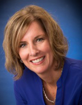 Lisa Bowen, Vice President of Marketing, PharMerica