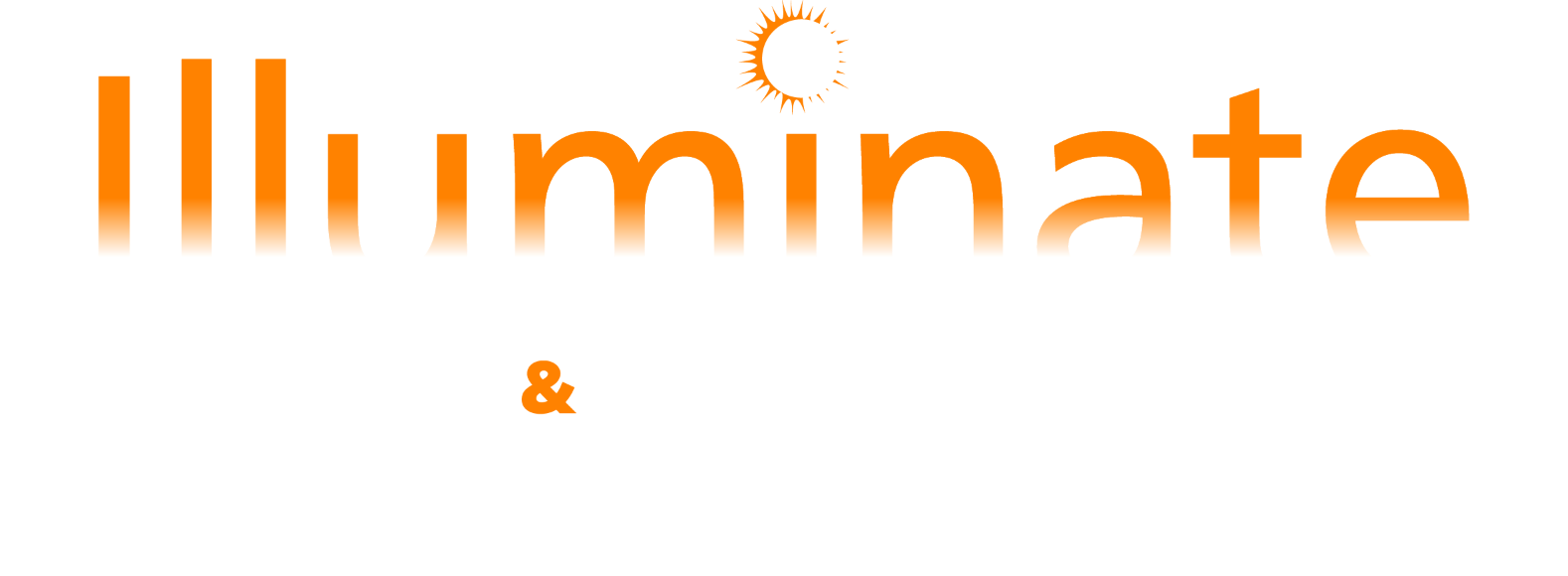 Illuminate Masthead Logo