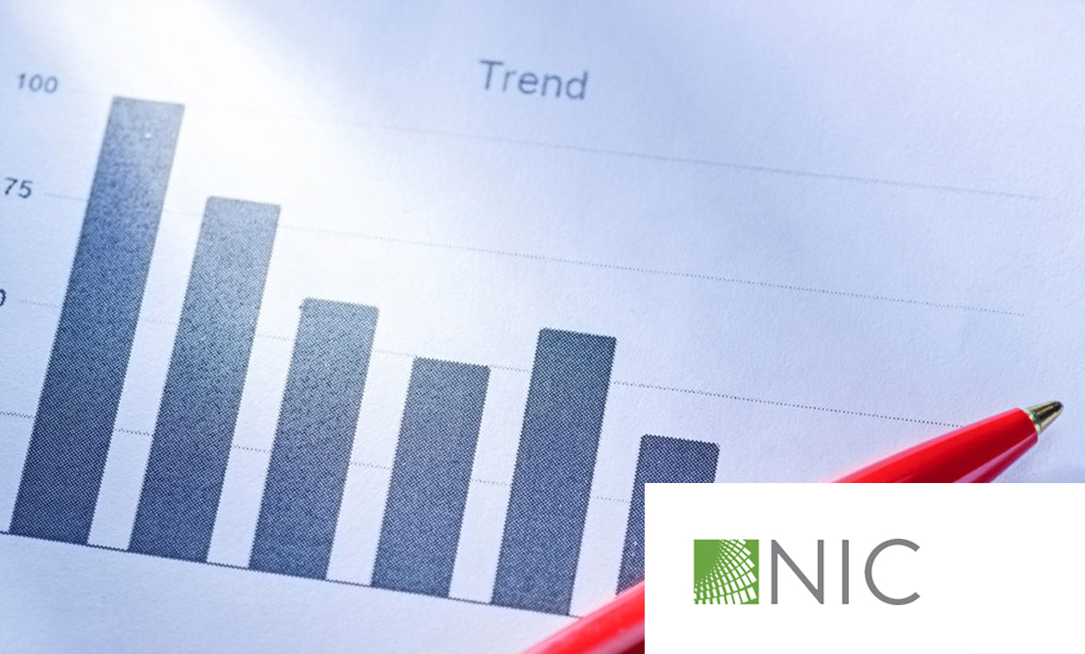 NIC Skilled Nursing Capital Market Trends webinar