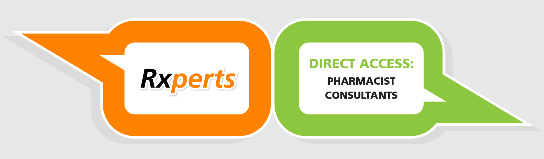 image showing Rxperts and pharmacist consultants