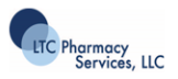 ltc pharmacy logo