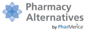 Pharmacy Alternatives