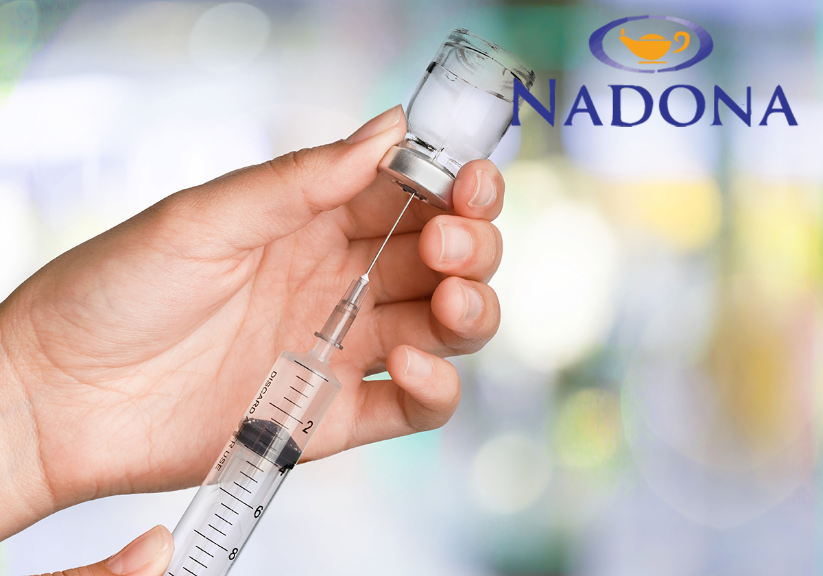 insulin vial for NADONA insulin management webinar
