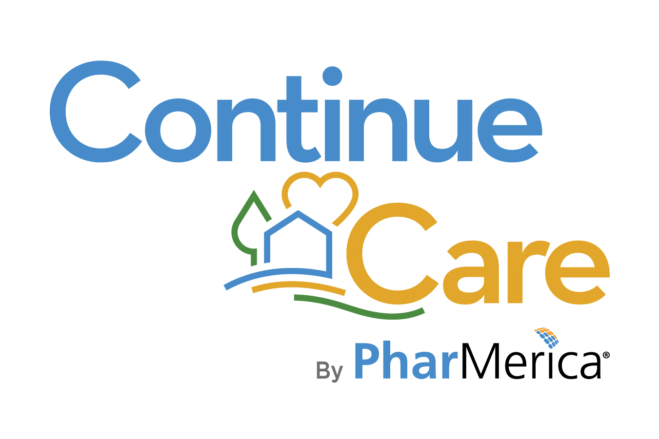 PharMerica - Long-Term Care Pharmacy Services