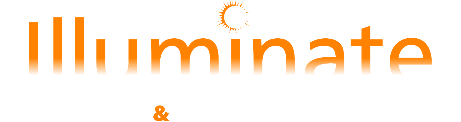 Illuminate Masthead Logo