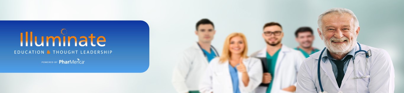 health care professionals for clinical resources section of web site