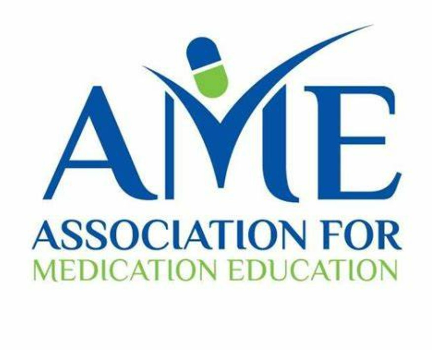 Association for Medication Education