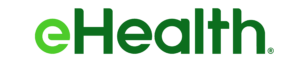 eHealth logo