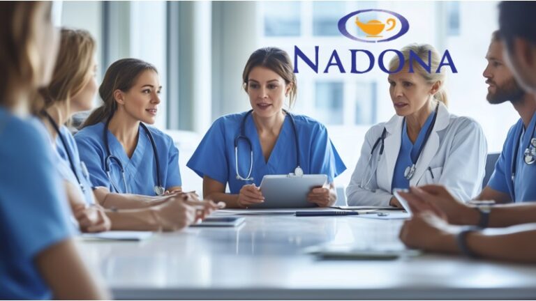 Webinar: Holding Effective QAPI Meetings | PharMerica