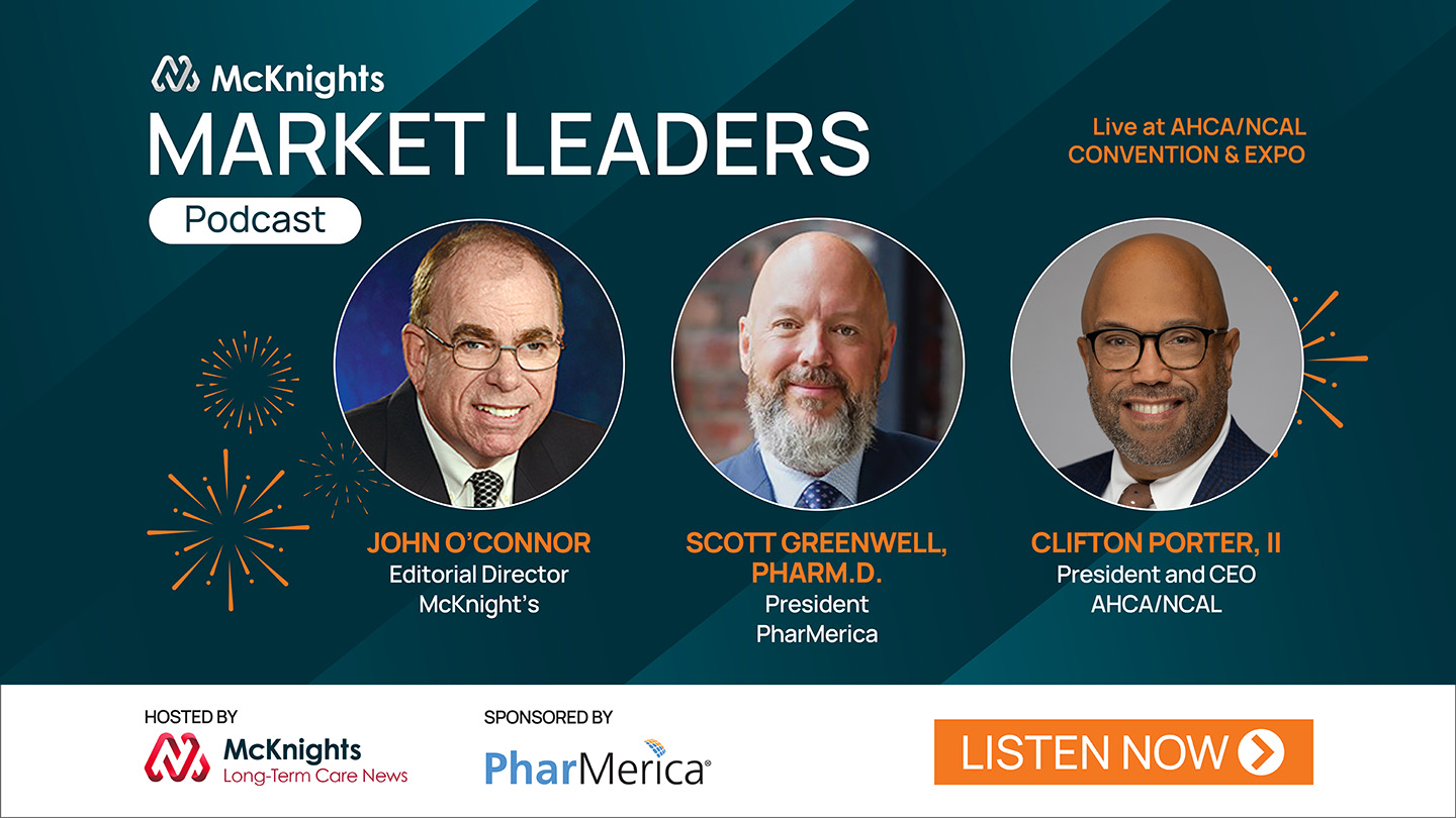 graphic for October 21, 2025 podcast with Clif Porter and Scott Greenwell