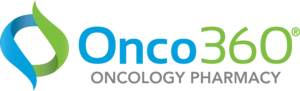 Onco360 Oncology Pharmacy logo