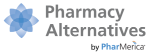 Pharmacy Alternatives logo